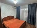 3-бөлмелі пәтер · 63.2 м² · 7/9 қабат, мкр Северо-Восток 23, бағасы: 18.4 млн ₸ в Уральске — фото 9