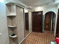 3-бөлмелі пәтер · 63.2 м² · 7/9 қабат, мкр Северо-Восток 23, бағасы: 18.4 млн ₸ в Уральске — фото 10