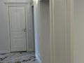 4-комнатная квартира · 115 м² · 9/9 этаж, Шоссе Коргалжын 15/1 — горячая цена за 69 млн ₸ в Астане, Нура р-н — фото 17