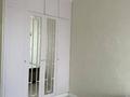 4-комнатная квартира · 115 м² · 9/9 этаж, Шоссе Коргалжын 15/1 — горячая цена за 69 млн ₸ в Астане, Нура р-н — фото 18