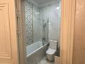 4-комнатная квартира · 115 м² · 9/9 этаж, Шоссе Коргалжын 15/1 — горячая цена за 69 млн ₸ в Астане, Нура р-н — фото 26