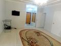 3-комнатная квартира · 100 м² · 9/9 этаж, мкр. Алтын орда, А.Молдагулова 60/1 за 200 000 ₸ в Актобе — фото 2