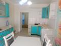 3-комнатная квартира · 100 м² · 9/9 этаж, мкр. Алтын орда, А.Молдагулова 60/1 за 200 000 ₸ в Актобе — фото 12