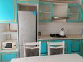 3-комнатная квартира · 100 м² · 9/9 этаж, мкр. Алтын орда, А.Молдагулова 60/1 за 200 000 ₸ в Актобе — фото 13
