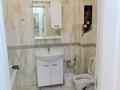3-комнатная квартира · 100 м² · 9/9 этаж, мкр. Алтын орда, А.Молдагулова 60/1 за 200 000 ₸ в Актобе — фото 15