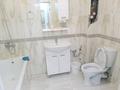 3-комнатная квартира · 100 м² · 9/9 этаж, мкр. Алтын орда, А.Молдагулова 60/1 за 200 000 ₸ в Актобе — фото 16