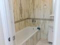 3-комнатная квартира · 100 м² · 9/9 этаж, мкр. Алтын орда, А.Молдагулова 60/1 за 200 000 ₸ в Актобе — фото 17