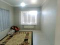 3-комнатная квартира · 100 м² · 9/9 этаж, мкр. Алтын орда, А.Молдагулова 60/1 за 200 000 ₸ в Актобе — фото 5