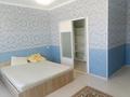 3-комнатная квартира · 100 м² · 9/9 этаж, мкр. Алтын орда, А.Молдагулова 60/1 за 200 000 ₸ в Актобе — фото 6