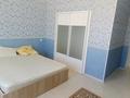 3-комнатная квартира · 100 м² · 9/9 этаж, мкр. Алтын орда, А.Молдагулова 60/1 за 200 000 ₸ в Актобе — фото 7