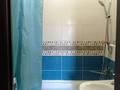 2-комнатная квартира · 52 м² · 4/5 этаж, мкр 4 30 за 21 млн ₸ в Уральске — фото 6