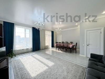 Продажа квартир в Астане: 3-комнатная квартира · 92 м² · 6/9 этаж, Кайым Мухамедханов 21/2 — КазГЮУ за 58 млн 〒 3-комнатная квартира · 92 м² · 6/9 этаж, Кайым Мухамедханов 21/2 — КазГЮУ за 58 млн 〒 в Астане, Нура р-н