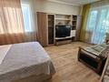 1-комнатная квартира · 35 м² · 2 этаж, Жамбыла 83 за 11 000 ₸ в Сарани — фото 4
