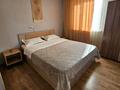 1-комнатная квартира · 35 м² · 2 этаж, Жамбыла 83 за 11 000 ₸ в Сарани
