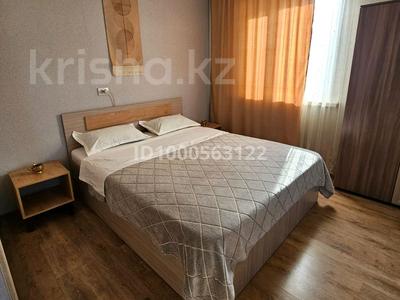 1-бөлмелі пәтер · 35 м² · 2 қабат, Жамбыла 83, бағасы: 11 000 ₸ в Сарани