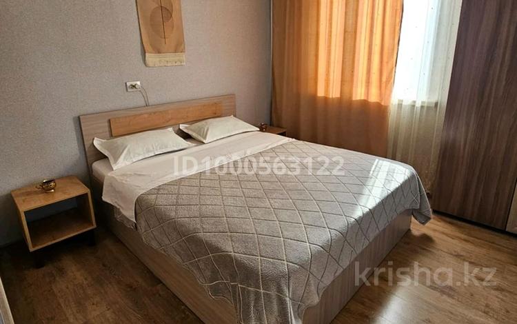 1-комнатная квартира · 35 м² · 2 этаж, Жамбыла 83 за 11 000 ₸ в Сарани — фото 18