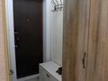 1-комнатная квартира · 35 м² · 2 этаж, Жамбыла 83 за 11 000 ₸ в Сарани — фото 11