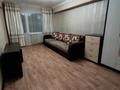 1-комнатная квартира · 35 м² · 3/5 этаж, Бульвар Гагарина за 150 000 ₸ в Усть-Каменогорске, Ульбинский