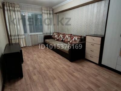 1-комнатная квартира · 35 м² · 3/5 этаж, Бульвар Гагарина за 150 000 ₸ в Усть-Каменогорске, Ульбинский