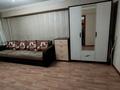 1-комнатная квартира · 35 м² · 3/5 этаж, Бульвар Гагарина за 150 000 ₸ в Усть-Каменогорске, Ульбинский — фото 2