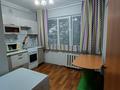 1-комнатная квартира · 35 м² · 3/5 этаж, Бульвар Гагарина за 150 000 ₸ в Усть-Каменогорске, Ульбинский — фото 3