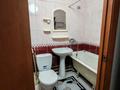 1-комнатная квартира · 35 м² · 3/5 этаж, Бульвар Гагарина за 150 000 ₸ в Усть-Каменогорске, Ульбинский — фото 5