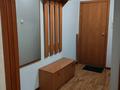 1-комнатная квартира · 35 м² · 3/5 этаж, Бульвар Гагарина за 150 000 ₸ в Усть-Каменогорске, Ульбинский — фото 6