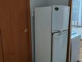 1-комнатная квартира · 35 м² · 3/5 этаж, Бульвар Гагарина за 150 000 ₸ в Усть-Каменогорске, Ульбинский — фото 7