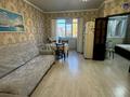 2-комнатная квартира · 67.4 м² · 5/5 этаж, Ашимова 128 за 23.6 млн ₸ в Кокшетау
