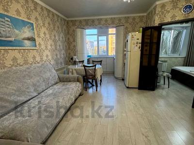 2-комнатная квартира · 67.4 м² · 5/5 этаж, Ашимова 128 за 23.6 млн ₸ в Кокшетау