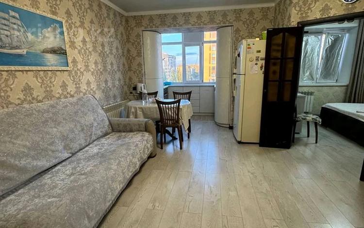 2-комнатная квартира · 67.4 м² · 5/5 этаж, Ашимова 128 за 23.6 млн ₸ в Кокшетау — фото 2