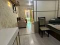 2-комнатная квартира · 67.4 м² · 5/5 этаж, Ашимова 128 за 23.6 млн ₸ в Кокшетау — фото 3