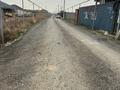 Участок · 6 соток, Алатауская трасса за 23.5 млн ₸ в Туздыбастау (Калинино)