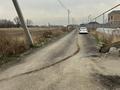 Участок · 6 соток, Алатауская трасса за 23.5 млн ₸ в Туздыбастау (Калинино) — фото 2