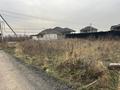 Участок · 6 соток, Алатауская трасса за 23.5 млн ₸ в Туздыбастау (Калинино) — фото 4