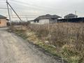Участок · 6 соток, Алатауская трасса за 23.5 млн ₸ в Туздыбастау (Калинино) — фото 6
