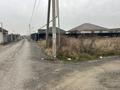 Участок · 6 соток, Алатауская трасса за 23.5 млн ₸ в Туздыбастау (Калинино) — фото 7