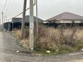 Участок · 6 соток, Алатауская трасса за 23.5 млн ₸ в Туздыбастау (Калинино) — фото 8