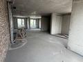 3-бөлмелі пәтер · 94 м² · 1/3 қабат, Алатауская трасса 3b, бағасы: 48 млн ₸ в Алматы — фото 3