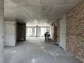 3-бөлмелі пәтер · 94 м² · 1/3 қабат, Алатауская трасса 3b, бағасы: 48 млн ₸ в Алматы — фото 4