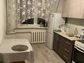 2-бөлмелі пәтер · 51 м² · 2/5 қабат, Досмухамедова 11 — Вахтангури ресторанының артқы жағында, бағасы: 29 млн ₸ в Алматы, Алмалинский р-н