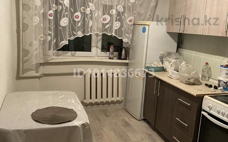 2-бөлмелі пәтер · 51 м² · 2/5 қабат, Досмухамедова 11 — Вахтангури ресторанының артқы жағында, бағасы: 29 млн ₸ в Алматы, Алмалинский р-н — фото 2