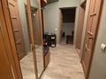 2-бөлмелі пәтер · 51 м² · 2/5 қабат, Досмухамедова 11 — Вахтангури ресторанының артқы жағында, бағасы: 29 млн ₸ в Алматы, Алмалинский р-н — фото 2