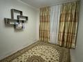 2-бөлмелі пәтер · 51 м² · 2/5 қабат, Досмухамедова 11 — Вахтангури ресторанының артқы жағында, бағасы: 29 млн ₸ в Алматы, Алмалинский р-н — фото 5