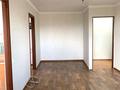 3-комнатная квартира · 47 м² · 5/5 этаж, Мира 59 за 12.8 млн ₸ в Жезказгане
