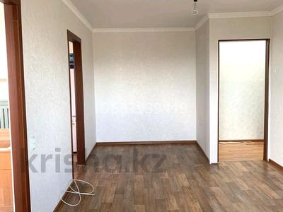 3-комнатная квартира · 47 м² · 5/5 этаж, Мира 59 за 12.8 млн ₸ в Жезказгане