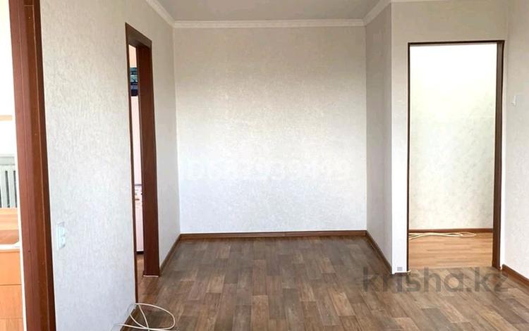 3-комнатная квартира · 47 м² · 5/5 этаж, Мира 59 за 12.8 млн ₸ в Жезказгане — фото 2