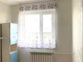 3-комнатная квартира · 47 м² · 5/5 этаж, Мира 59 за 12.8 млн ₸ в Жезказгане — фото 10