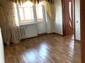 3-комнатная квартира · 47 м² · 5/5 этаж, Мира 59 за 12.8 млн ₸ в Жезказгане — фото 2