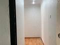 3-комнатная квартира · 47 м² · 5/5 этаж, Мира 59 за 12.8 млн ₸ в Жезказгане — фото 4